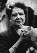 Anna Banti