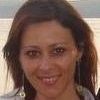 Tiziana Manciameli