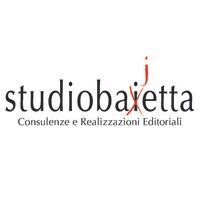 studiobajetta