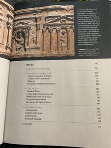 Speciale Storica National Geographic. Archeologia - (n. 003)