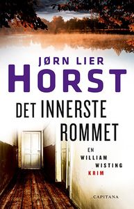 Det Innerste Rommet
