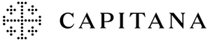 Capitana Forlag
