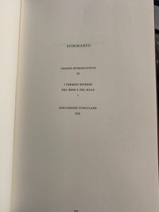 Cicerone