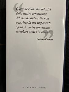 Cicerone