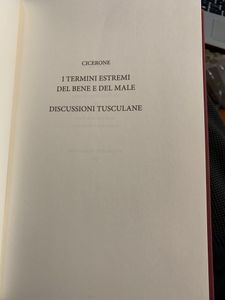 Cicerone