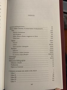 Cicerone