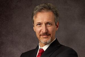 Marco Casareto