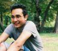 Ian Muneshwar