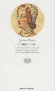 Canzoniere