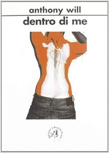 Dentro di me