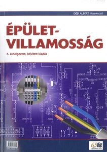 Épületvillamosság