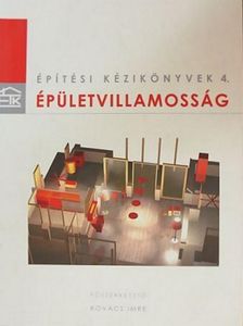 Épületvillamosság