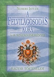 A felvilágosodás kora