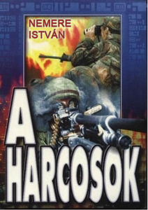 A harcosok
