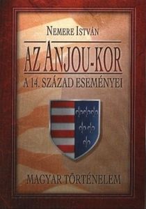 Az Anjou-kor