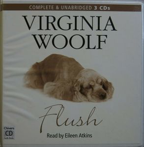 Flush