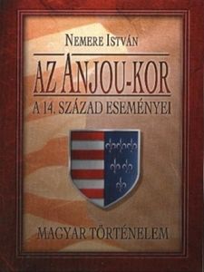 Az Anjou-kor