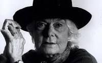 Mary Wesley