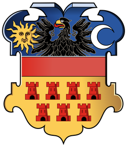 Transylvania
