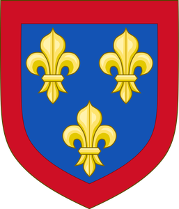 House of Anjou