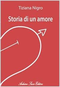 Storia di un amore