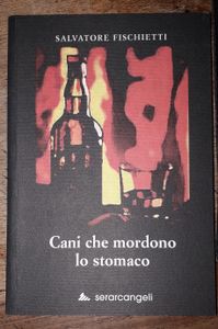 Cani che mordono lo stomaco