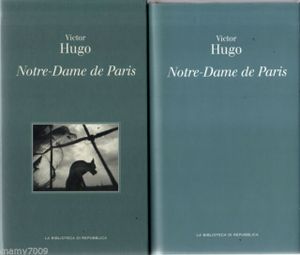 Notre-Dame de Paris