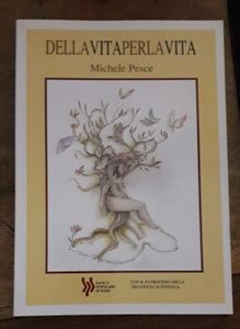 Della vita per la vita