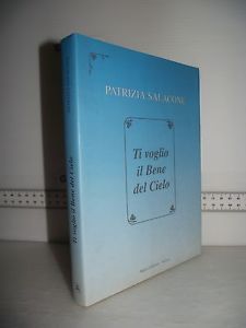 Ti voglio il bene del cielo