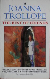 The Best of Friends