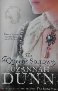 The Queen's Sorrow