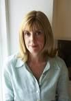 Suzannah Dunn