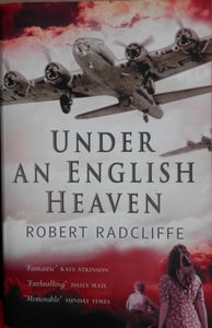 Under an English Heaven