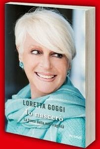 Io nascerò - La forza della mia fragilità