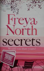 Secrets