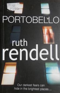 Portobello