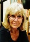 Sarah Harrison