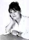 Kate Konopicky