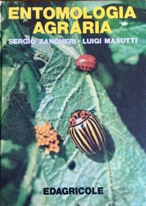 Entomologia agraria