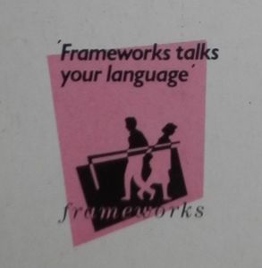 Frameworks