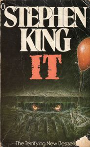 IT