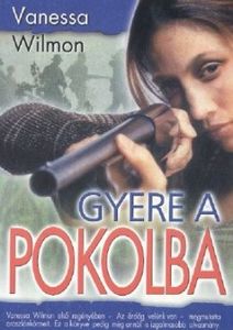 Gyere a pokolba