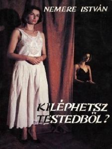 Kiléphetsz testedből?