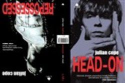 Head On/Repossessed
