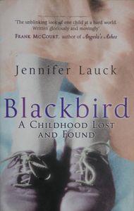 Blackbird