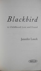 Blackbird
