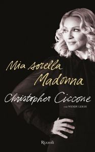 Mia Sorella Madonna