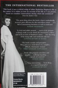 Kate Remembered: A personal Biography