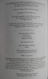 Kate Remembered: A personal Biography