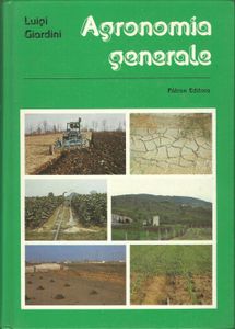 Agronomia generale